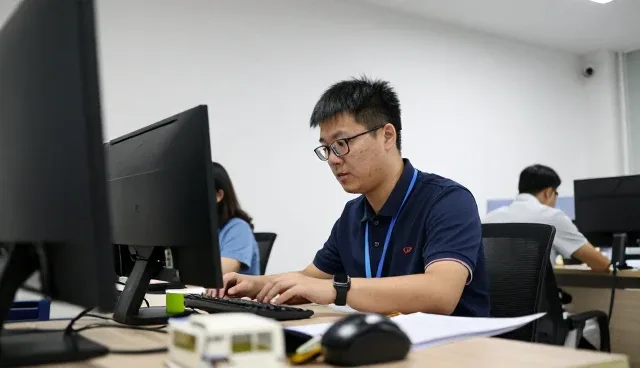 会务活动策划服务成为宏远恒通升级新选择