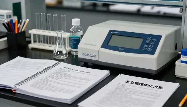 提升客户信任的关键策略与常见问题处理方法