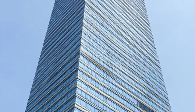 提升服务效率:行业解决方案选型与使用建议