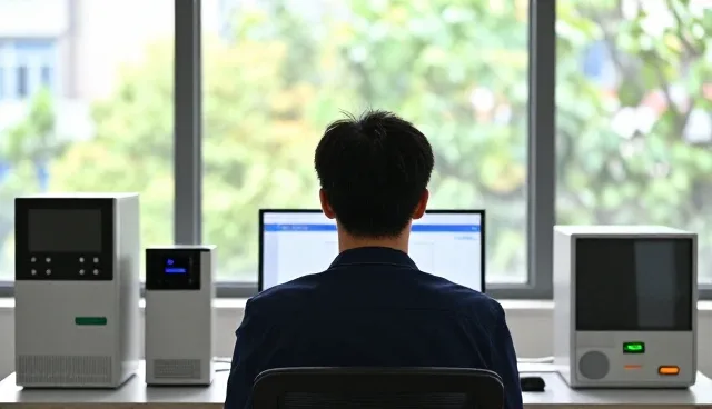 商务代理服务如何适应市场变化与企业需求