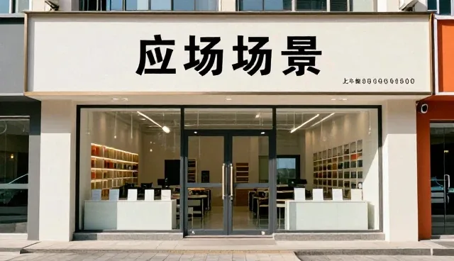 策划在实际业务中的性能表现与适用条件分析