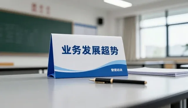 信息咨询服务质量提升路径与应用场景分析
