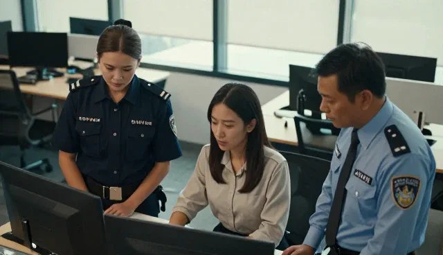数据整合在经营管理培训中的实际应用与选型考量