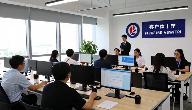 商务代理服务选型中的业务场景关注点分析