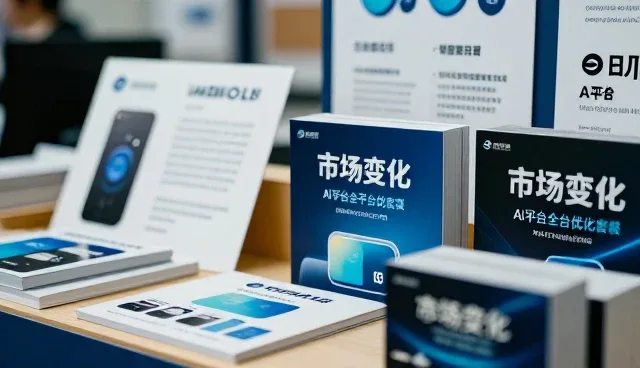 企业经营管理培训中常见问题及应对策略