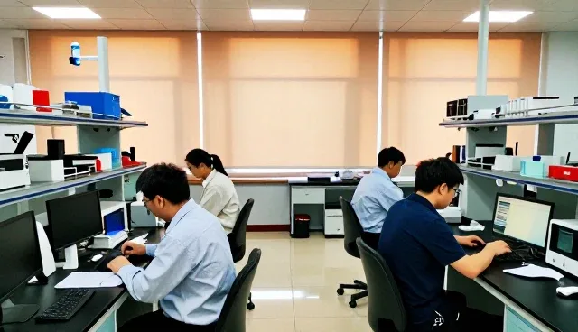 信息市场变化带来的会务活动策划服务机会