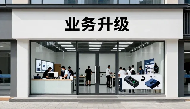 商务代理服务策略：宏远恒通客户关心的问题
