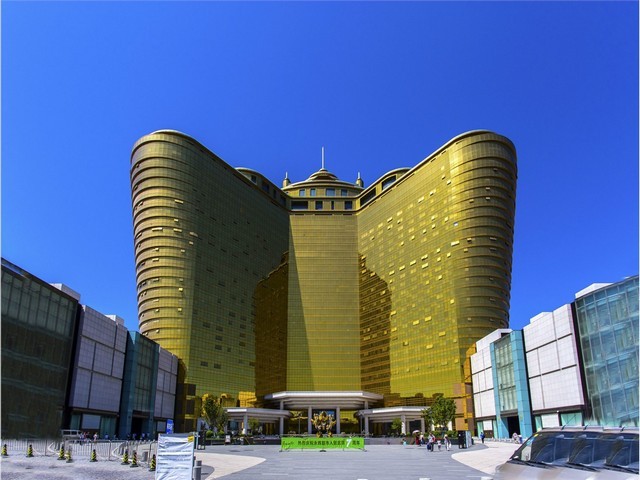 浙江地面防火地板东步供应